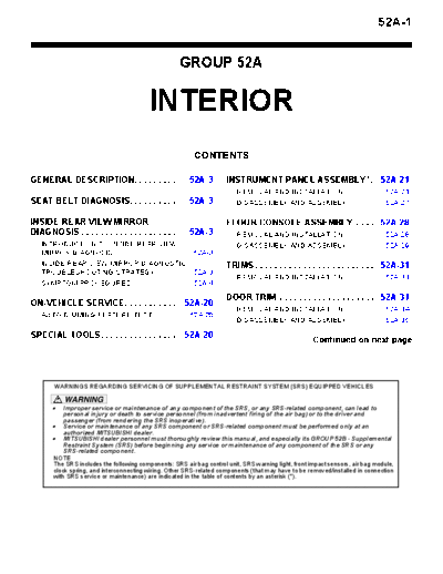 GR00001100-52A