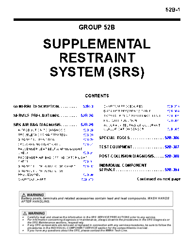 GR00001200-52B