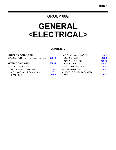 GR00001300-00E