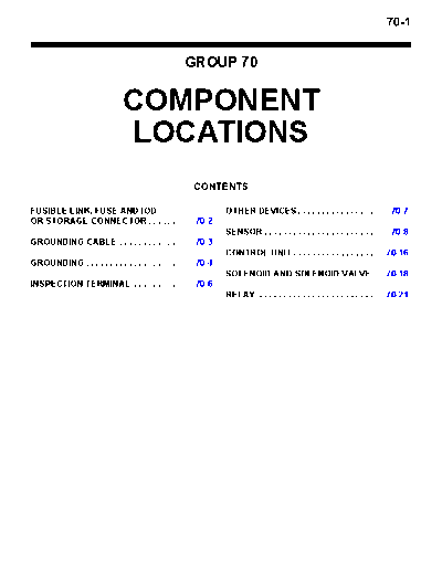 GR00001400-70