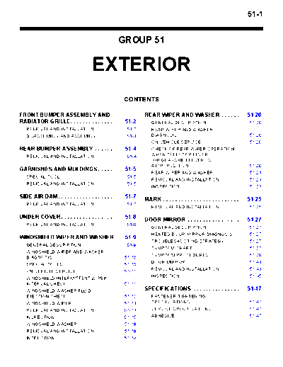 GR00001900-51