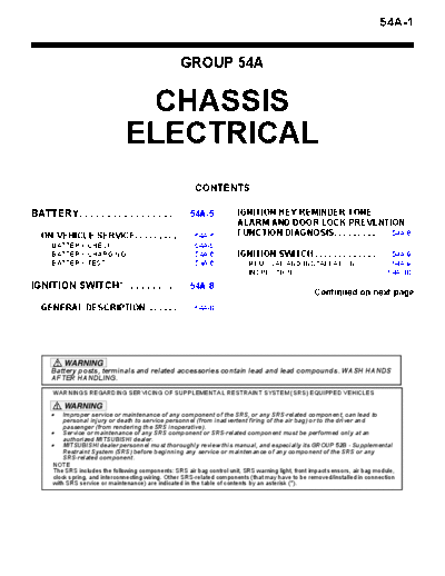 GR00002100-54A