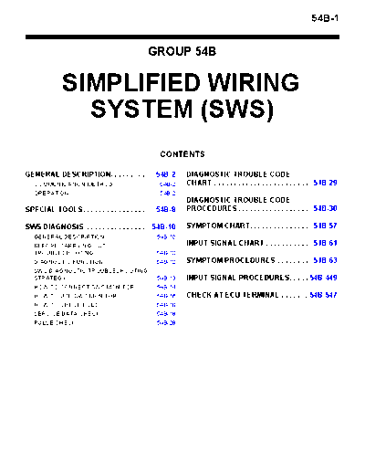 GR00002200-54B