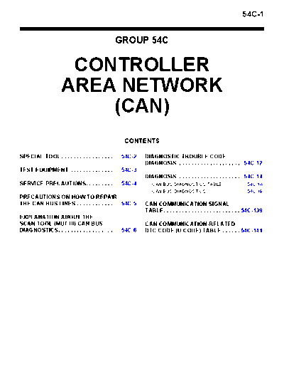 GR00002300-54C