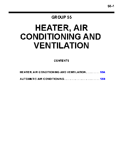 GR00002400-55