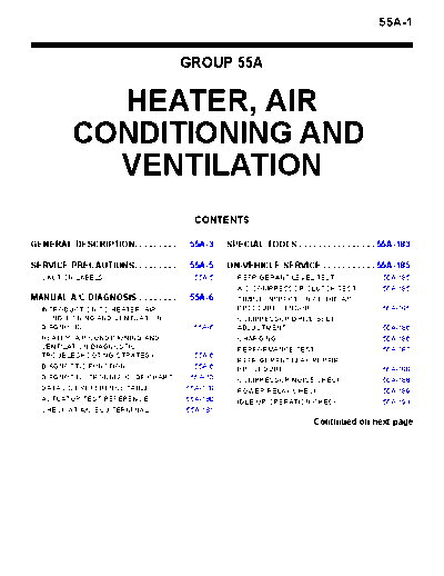 GR00002500-55A
