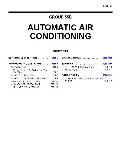 GR00002600-55B