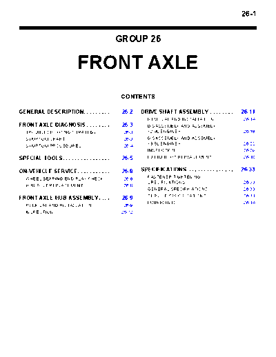 GR00002700-26