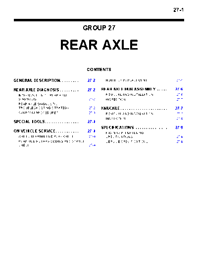 GR00002800-27