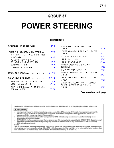 GR00002900-37