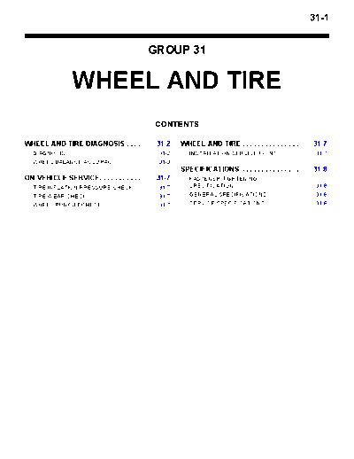 GR00003000-31