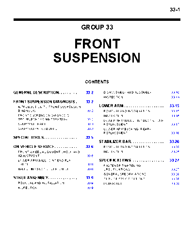 GR00003100-33