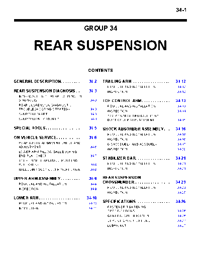 GR00003200-34
