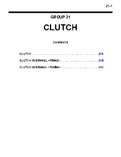 GR00003300-21