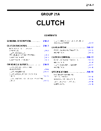 GR00003400-21A