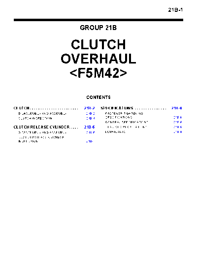 GR00003500-21B