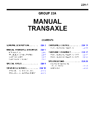 GR00003700-22A