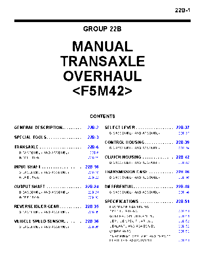 GR00003800-22B