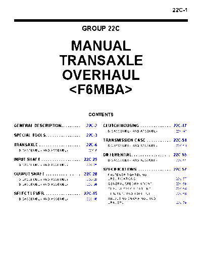 GR00003900-22C