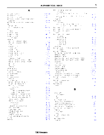 INDEX