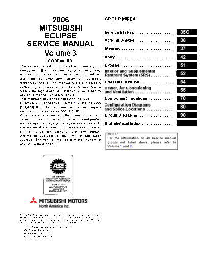 PrefaceForMMSAVol3