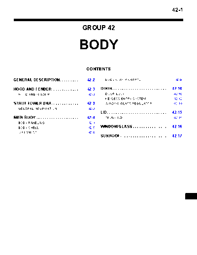 GR00000100-42