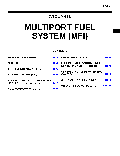 GR00000400-13A