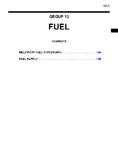 GR00000500-13
