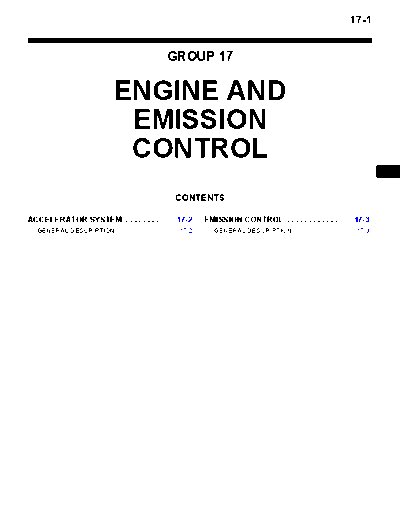 GR00000600-17