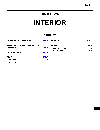 GR00000700-52A