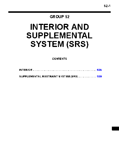 GR00000800-52