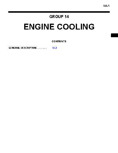 GR00000900-14