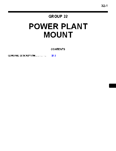 GR00001000-32