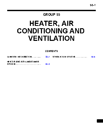 GR00001100-55