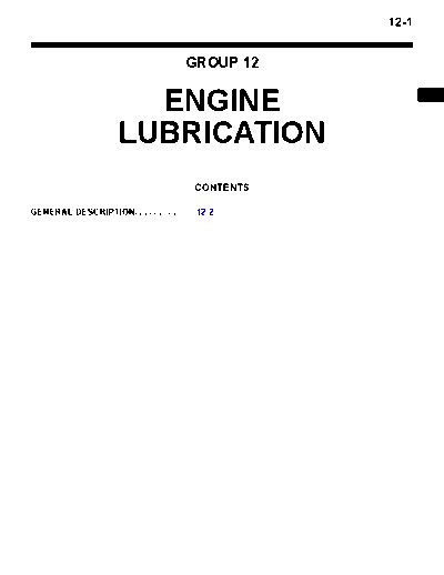 GR00001200-12