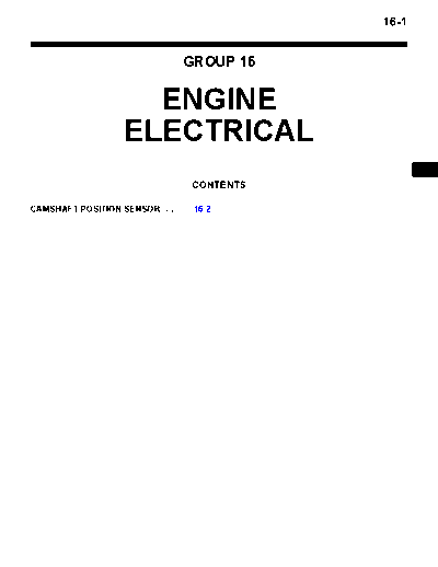 GR00001300-16
