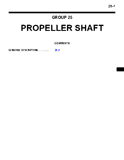 GR00001400-25