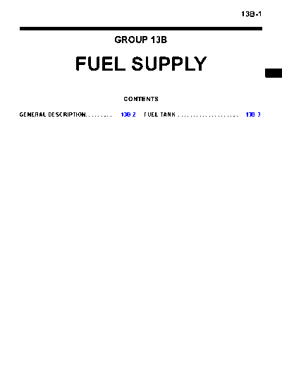 GR00001500-13B