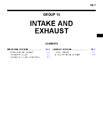 GR00001600-15