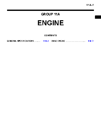 GR00001700-11A