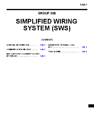 GR00001800-54B
