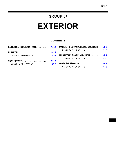 GR00002100-51
