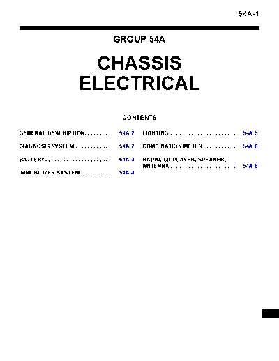 GR00002200-54A