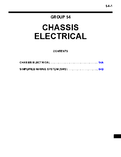 GR00002300-54