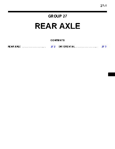 GR00002400-27