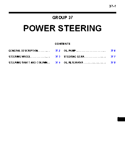 GR00002600-37