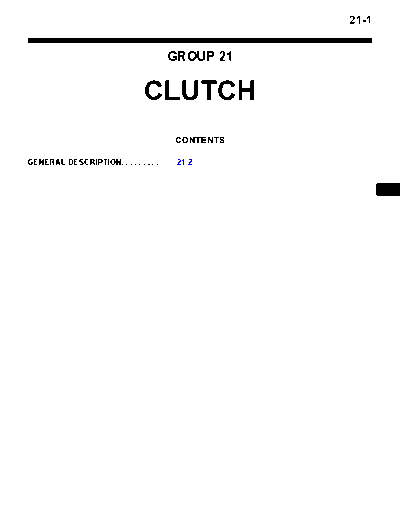 GR00002700-21