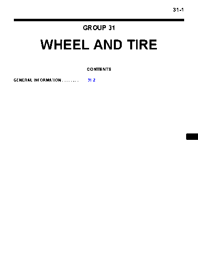 GR00002800-31