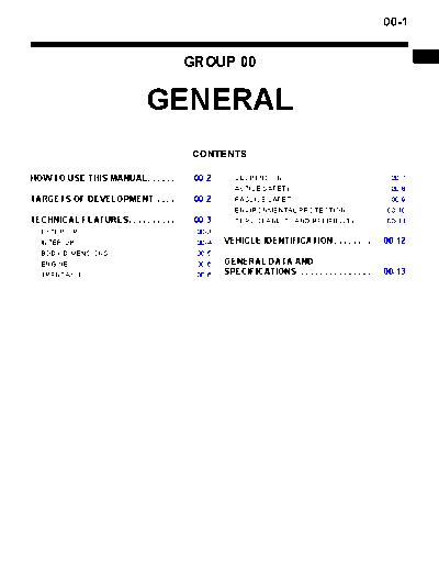 GR00002900-00