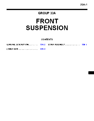 GR00003000-33A